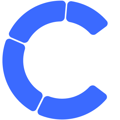 Clario Logo